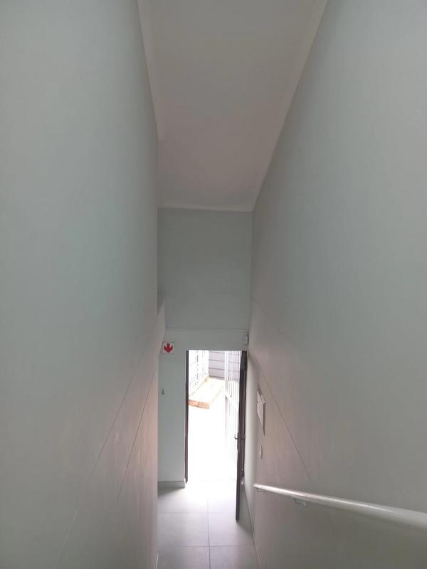 To Let commercial Property for Rent in Bisho Eastern Cape